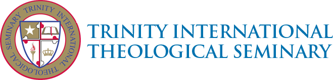 Trinity International Theological Seminary